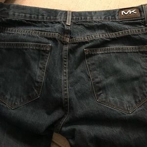 Michael Kors Jeans 32x30